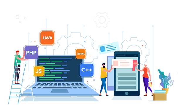 Cách cài đặt bảo mật tài khoản bằng Google Auth, Mk cấp 2