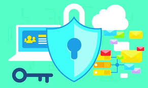 Nguy cơ bị đánh cắp tài khoản ngân hàng khi dùng WiFi lạ